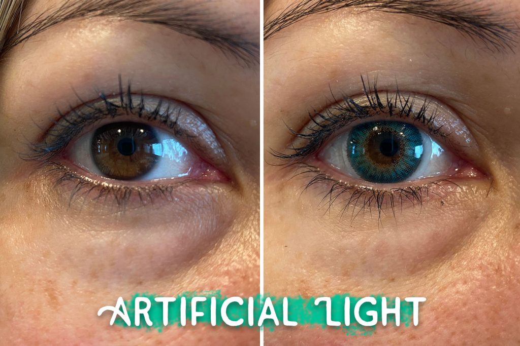 AIR OPTIX COLORS Amethyst Gray And Turquoise On Dark Eyes Uliej air-optix-colors-amethyst-gray-and-turquoise-on-dark-eyes-uliej